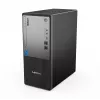 Lenovo ThinkCentre neo 50t Gen 5 Intel® Core™ i5 i5-13400 16 GB DDR5-SDRAM 512 GB SSD Windows 11 Pro Tower PC Schwarz