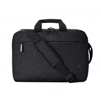HP Prelude Pro 17,3-Zoll-Laptoptasche