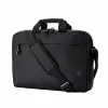 HP Prelude Pro 17,3-Zoll-Laptoptasche