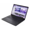 Mobile Workstation DELL Pro Max 16 MC16250 16 Zoll Intel Core Ultra 7 16 GB 512 GB NVIDIA RTX PRO 500 Windows 11 Pro