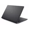 Mobile Workstation DELL Pro Max 16 MC16250 16 Zoll Intel Core Ultra 7 32 GB 1 TB NVIDIA RTX PRO 2000 Windows 11 Pro