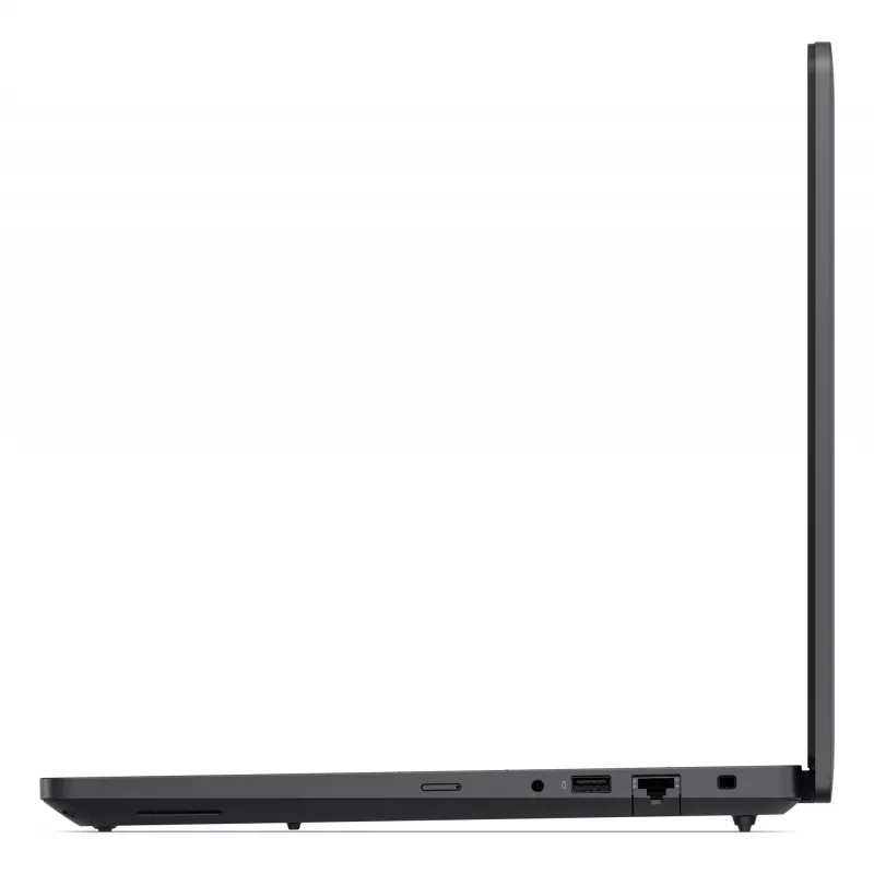 Mobile Workstation DELL Pro Max 16 MC16250 16 Zoll Intel Core Ultra 7 32 GB 1 TB NVIDIA RTX PRO 2000 Windows 11 Pro