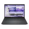 DELL Pro Max 16 MC16250 Intel Core Ultra 7 265H Mobile Workstation 40,6 cm (16 Zoll) Full HD+ 32 GB DDR5-SDRAM 1 TB SSD NVIDIA RTX PRO 500 Blackwell Wi-Fi 7 (802.11be) Windows 11 Pro Deutsch Schwarz