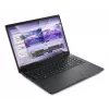 DELL Pro Max 16 MC16250 Intel Core Ultra 7 265H Mobile Workstation 40,6 cm (16 Zoll) Full HD+ 32 GB DDR5-SDRAM 1 TB SSD NVIDIA RTX PRO 500 Blackwell Wi-Fi 7 (802.11be) Windows 11 Pro Deutsch Schwarz