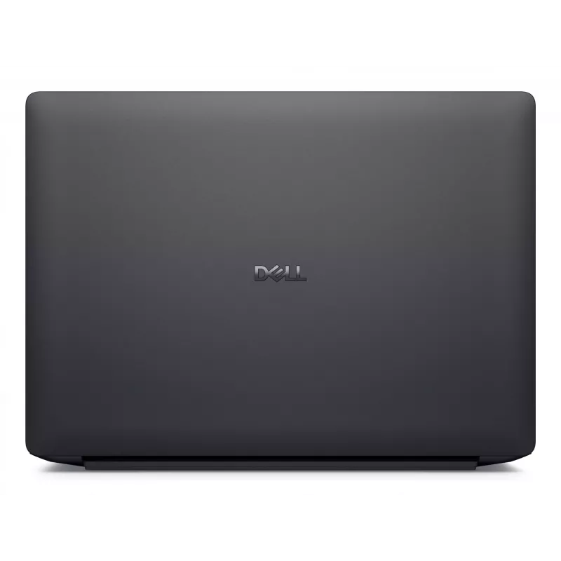 DELL Pro Max 16 MC16250 Intel Core Ultra 7 265H Mobile Workstation 40,6 cm (16 Zoll) Full HD+ 32 GB DDR5-SDRAM 1 TB SSD NVIDIA RTX PRO 500 Blackwell Wi-Fi 7 (802.11be) Windows 11 Pro Deutsch Schwarz