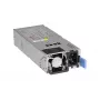 NETGEAR ProSAFE Hilfsnetzteil Komponente Stromversorgung