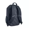 HP Travel 18 Liter 15.6 Iron Grau Laptop-Rucksack