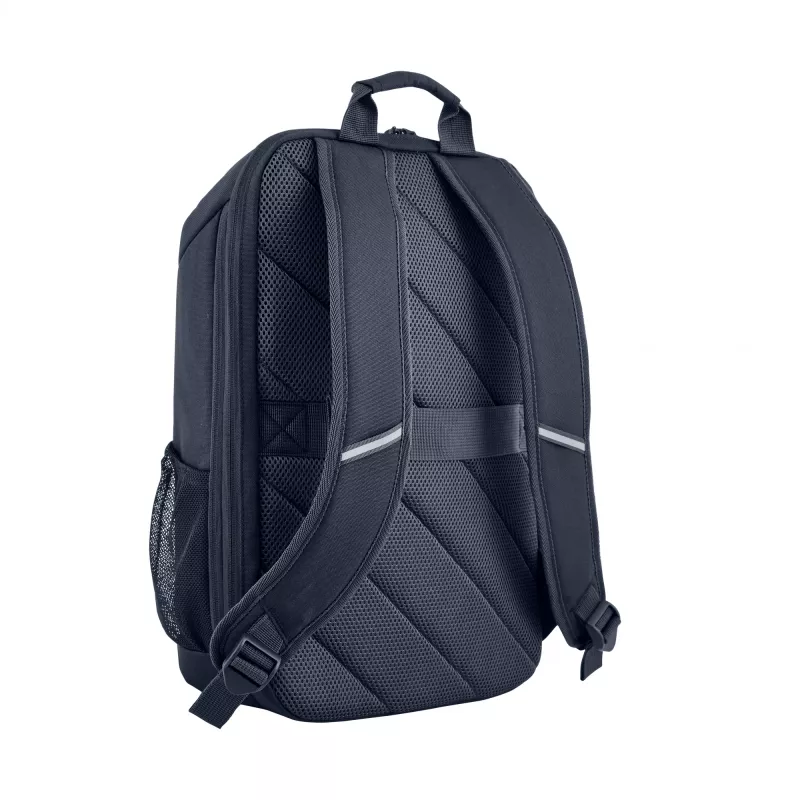 HP Travel 18 Liter 15.6 Iron Grau Laptop-Rucksack