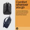 HP Travel 18 Liter 15.6 Iron Grau Laptop-Rucksack