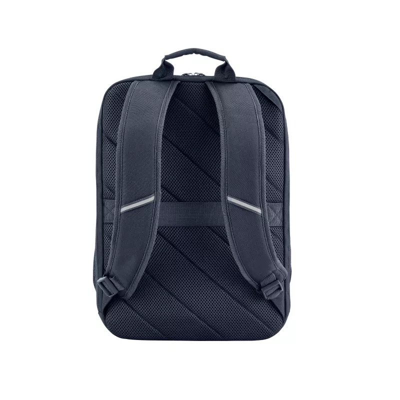 HP Travel 18 Liter 15.6 Iron Grau Laptop-Rucksack