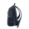 HP Travel 18 Liter 15.6 Iron Grau Laptop-Rucksack