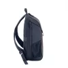 HP Travel 18 Liter 15.6 Iron Grau Laptop-Rucksack