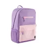 HP Campus Lavender Rucksack, Rucksack, 490 g