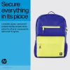 HP Campus Lavender Rucksack, Rucksack, 490 g