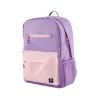 HP Campus Lavender Rucksack, Rucksack, 490 g