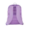 HP Campus Lavender Rucksack, Rucksack, 490 g