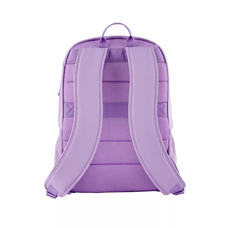 HP Campus Lavender Rucksack, Rucksack, 490 g