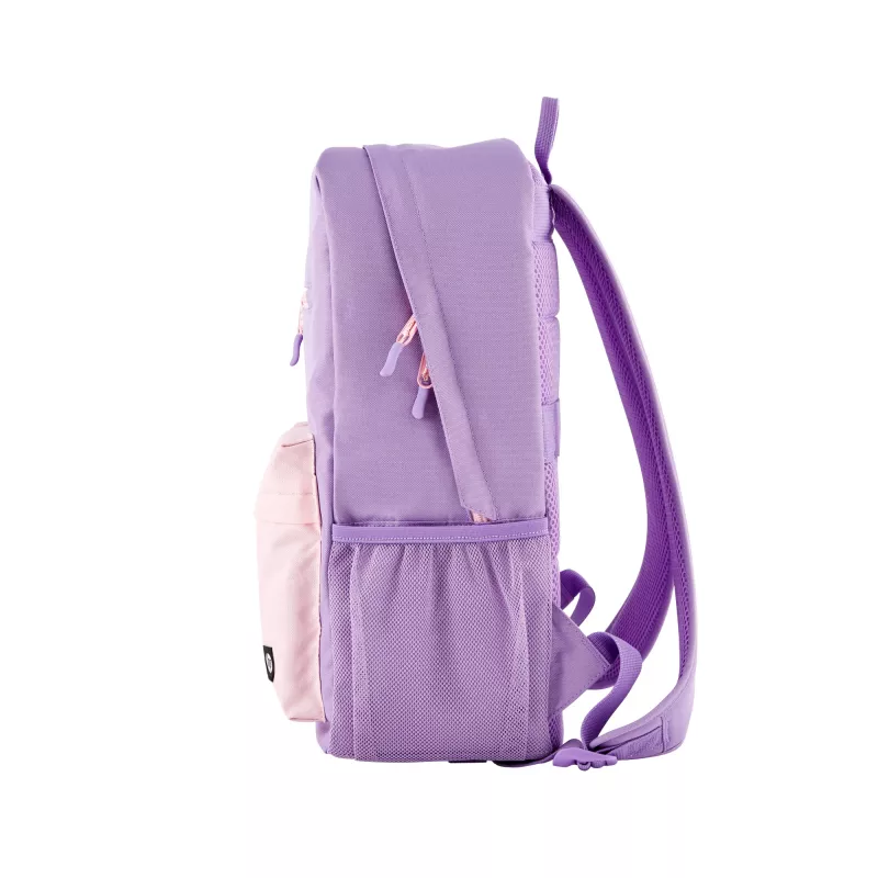 HP Campus Lavender Rucksack, Rucksack, 490 g