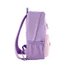 HP Campus Lavender Rucksack, Rucksack, 490 g