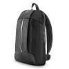 HP Campus Lavender Rucksack, Rucksack, 490 g