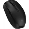 HP 420 Programmierbare Bluetooth-Maus, beidhändig, Bluetooth, 4000 DPI, Schwarz