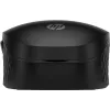 HP 420 Programmierbare Bluetooth-Maus, beidhändig, Bluetooth, 4000 DPI, Schwarz