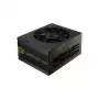 FSP DAGGER PRO 850W Netzteil SFX SFX3.3 Schwarz, 850 W, 100 - 240 V, 50/60 Hz, 12-6 A, Aktiv, 120 W