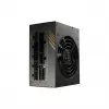 FSP DAGGER PRO 850W Netzteil SFX SFX3.3 Schwarz, 850 W, 100 - 240 V, 50/60 Hz, 12-6 A, Aktiv, 120 W