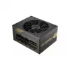 FSP DAGGER PRO 850W Netzteil SFX SFX3.3 Schwarz, 850 W, 100 - 240 V, 50/60 Hz, 12-6 A, Aktiv, 120 W