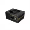 FSP DAGGER PRO 850W Netzteil SFX SFX3.3 Schwarz, 850 W, 100 - 240 V, 50/60 Hz, 12-6 A, Aktiv, 120 W