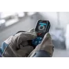 Bosch GLM 50-27 C PROFESSIONAL Laser-Entfernungsmesser Schwarz, Blau 50 m