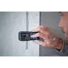 Bosch GLM 50-27 C PROFESSIONAL Laser-Entfernungsmesser Schwarz, Blau 50 m
