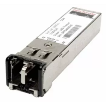 CISCO Cisco 10gbase-er SFP-Modul, Enterprise-Klasse