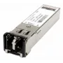 CISCO Cisco 10gbase-er SFP-Modul, Enterprise-Klasse
