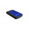 TRANSCEND Storejet 25h3b 4TB SATA 2.5in USB3.0