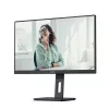 AOC Q27P3CV Computer Monitor 68,6 cm (27 Zoll) 2560 x 1440 Pixel Quad HD LED Schwarz