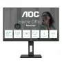 AOC Q27P3CV Computer Monitor 68,6 cm (27 Zoll) 2560 x 1440 Pixel Quad HD LED Schwarz