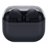 Samsung Galaxy SM-R420NZKADBT Kopfhörer/Headset True Wireless Stereo (TWS) In-Ear Telefonate/Musik Bluetooth Schwarz