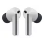 Samsung Galaxy SM-R420NZAADBT Kopfhörer/Headset True Wireless Stereo (TWS) In-Ear Telefonate/Musik Bluetooth Grau