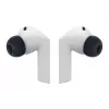 Samsung Galaxy SM-R420NZAADBT Kopfhörer/Headset True Wireless Stereo (TWS) In-Ear Telefonate/Musik Bluetooth Grau