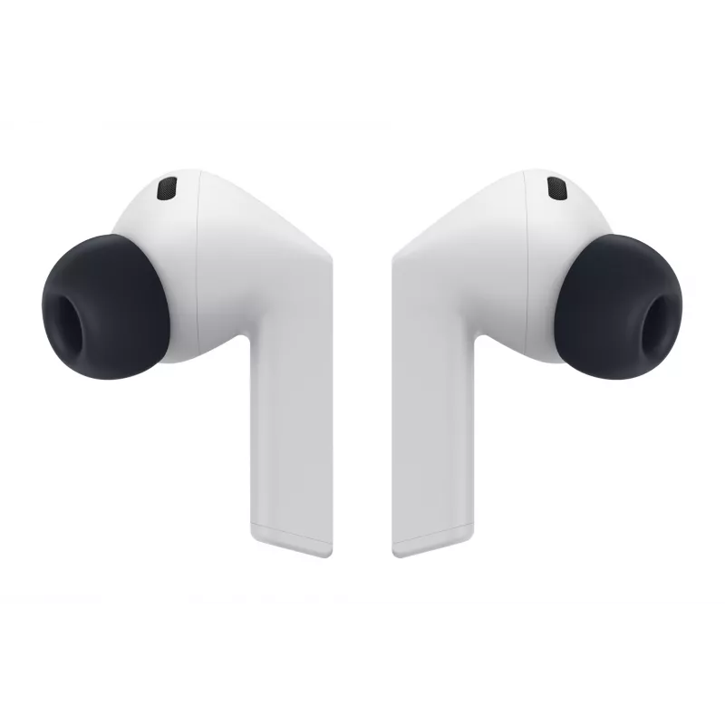 Samsung Galaxy SM-R420NZAADBT Kopfhörer/Headset True Wireless Stereo (TWS) In-Ear Telefonate/Musik Bluetooth Grau