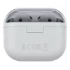 Samsung Galaxy SM-R420NZAADBT Kopfhörer/Headset True Wireless Stereo (TWS) In-Ear Telefonate/Musik Bluetooth Grau