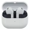 Samsung Galaxy SM-R420NZAADBT Kopfhörer/Headset True Wireless Stereo (TWS) In-Ear Telefonate/Musik Bluetooth Grau