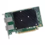 BROADCOM SAS 9302-16e Host Bus Adapter 16 Port Pci-e
