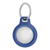 BELKIN Belkin Secure Holder mit Schlüsselring – Blau