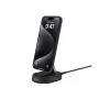 BELKIN kabellose Ladestation – Boostcharge Pro – Qi2 15 W – Schwarz