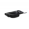 BELKIN kabellose Ladestation – Boostcharge Pro – Qi2 15 W – Schwarz