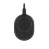 BELKIN kabellose Ladestation – Boostcharge Pro – Qi2 15 W – Schwarz