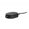 BELKIN kabellose Ladestation – Boostcharge Pro – Qi2 15 W – Schwarz
