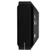 WESTERN DIGITAL WD_Schwarz D10 Game Drive für Xbox – 12 TB – USB 3.2 Gen 1